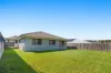 25 Christina Drive, Coomera Waters QLD 4209-Image