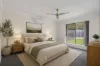 25 Christina Drive, Coomera Waters QLD 4209-Image