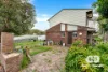 25 Christison Way, Australind, WA 6233-Image