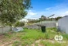 25 Christison Way, Australind, WA 6233-Image