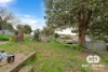 25 Christison Way, Australind, WA 6233-Image