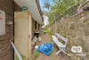25 Christison Way, Australind, WA 6233-Image
