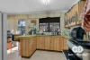 25 Christison Way, Australind, WA 6233-Image