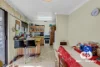 25 Christison Way, Australind, WA 6233-Image