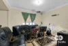 25 Christison Way, Australind, WA 6233-Image