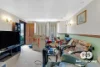 25 Christison Way, Australind, WA 6233-Image