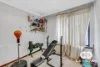 25 Christison Way, Australind, WA 6233-Image