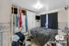 25 Christison Way, Australind, WA 6233-Image