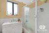 25 Christison Way, Australind, WA 6233-Image