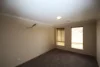 25 Chucklecreek Lane, Armstrong Creek, Vic 3217-Image