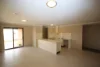 25 Chucklecreek Lane, Armstrong Creek, Vic 3217-Image