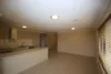 25 Chucklecreek Lane, Armstrong Creek, Vic 3217-Image