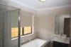 25 Chucklecreek Lane, Armstrong Creek, Vic 3217-Image