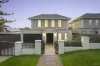 25 Church Road, Doncaster, Vic 3108