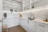 25 Church Road, Doncaster, Vic 3108-Image