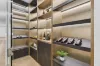 25 Church Road, Doncaster, Vic 3108-Image