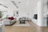 25 Church Road, Doncaster, Vic 3108-Image