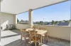 25 Church Road, Doncaster, Vic 3108-Image
