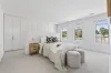 25 Church Road, Doncaster, Vic 3108-Image
