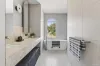 25 Church Road, Doncaster, Vic 3108-Image