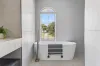 25 Church Road, Doncaster, Vic 3108-Image