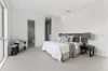25 Church Road, Doncaster, Vic 3108-Image