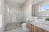 25 Church Road, Doncaster, Vic 3108-Image