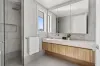 25 Church Road, Doncaster, Vic 3108-Image