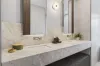 25 Church Road, Doncaster, Vic 3108-Image
