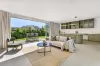 25 Church Road, Doncaster, Vic 3108-Image