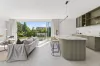 25 Church Road, Doncaster, Vic 3108-Image