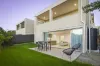25 Church Road, Doncaster, Vic 3108-Image
