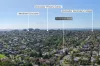 25 Church Road, Doncaster, Vic 3108-Image