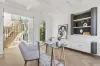 25 Church Road, Doncaster, Vic 3108-Image