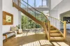 25 Church Road, Doncaster, Vic 3108-Image