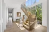 25 Church Road, Doncaster, Vic 3108-Image