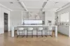 25 Church Road, Doncaster, Vic 3108-Image