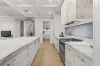 25 Church Road, Doncaster, Vic 3108-Image