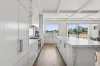 25 Church Road, Doncaster, Vic 3108-Image
