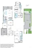 25 Church Road, Doncaster, Vic 3108-Floorplan