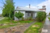 25 Church Street, Stawell, Vic 3380