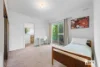 25 Church Street, Stawell, Vic 3380-Image