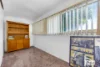 25 Church Street, Stawell, Vic 3380-Image