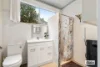 25 Church Street, Stawell, Vic 3380-Image