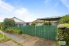 25 Church Street, Stawell, Vic 3380-Image