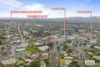 25 Church Street, Stawell, Vic 3380-Image