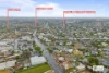 25 Church Street, Stawell, Vic 3380-Image