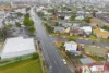 25 Church Street, Stawell, Vic 3380-Image