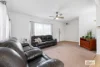 25 Church Street, Stawell, Vic 3380-Image