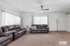 25 Church Street, Stawell, Vic 3380-Image